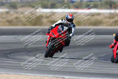 media/Mar-10-2025-Not available-Contact DROC for download link (Mon) [[906838c8b1]]/4-Novice/Session 2 (Turn 11)/